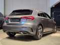 Mercedes-Benz A 180 180d 8G-DCT Gris - thumbnail 31