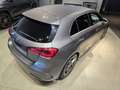Mercedes-Benz A 180 180d 8G-DCT Gris - thumbnail 10