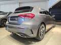 Mercedes-Benz A 180 180d 8G-DCT Gris - thumbnail 3