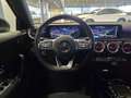 Mercedes-Benz A 180 180d 8G-DCT Gris - thumbnail 17