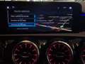 Mercedes-Benz A 180 180d 8G-DCT Gris - thumbnail 27