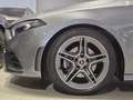 Mercedes-Benz A 180 180d 8G-DCT Gris - thumbnail 6