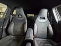 Mercedes-Benz A 180 180d 8G-DCT Gris - thumbnail 15