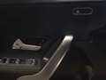 Mercedes-Benz A 180 180d 8G-DCT Gris - thumbnail 12