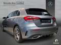 Mercedes-Benz A 180 180d 8G-DCT Gris - thumbnail 36