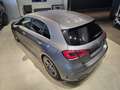 Mercedes-Benz A 180 180d 8G-DCT Gris - thumbnail 11