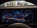 Mercedes-Benz A 180 180d 8G-DCT Gris - thumbnail 24