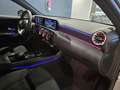 Mercedes-Benz A 180 180d 8G-DCT Gris - thumbnail 22