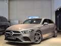 Mercedes-Benz A 180 180d 8G-DCT Gris - thumbnail 30