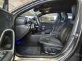Mercedes-Benz A 180 180d 8G-DCT Gris - thumbnail 13
