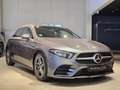 Mercedes-Benz A 180 180d 8G-DCT Gris - thumbnail 32
