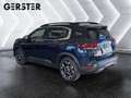 Citroen C5 Aircross BlueHDI 130 S&S EAT8 Max Blau - thumbnail 4