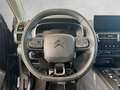 Citroen C5 Aircross BlueHDI 130 S&S EAT8 Max Blau - thumbnail 9