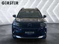 Citroen C5 Aircross BlueHDI 130 S&S EAT8 Max Blau - thumbnail 2