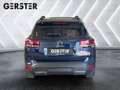 Citroen C5 Aircross BlueHDI 130 S&S EAT8 Max Blau - thumbnail 5