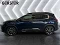 Citroen C5 Aircross BlueHDI 130 S&S EAT8 Max Blau - thumbnail 3