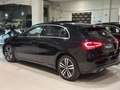 Mercedes-Benz A 250 250e 8G-DCT Noir - thumbnail 35