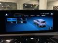 Mercedes-Benz A 250 250e 8G-DCT Noir - thumbnail 32