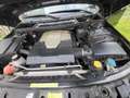 Land Rover Range Rover Sport 4.2i V8 S/C Negro - thumbnail 2