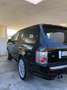 Land Rover Range Rover Sport 4.2i V8 S/C Negro - thumbnail 9