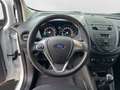 Ford Transit 1.0 ECOBOOST TREND Blanco - thumbnail 10
