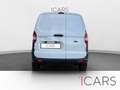 Ford Transit 1.0 ECOBOOST TREND Blanco - thumbnail 8