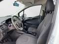 Ford Transit 1.0 ECOBOOST TREND Blanco - thumbnail 11