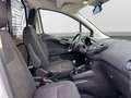 Ford Transit 1.0 ECOBOOST TREND Blanco - thumbnail 17