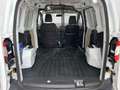 Ford Transit 1.0 ECOBOOST TREND Blanco - thumbnail 15