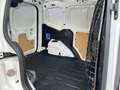 Ford Transit 1.0 ECOBOOST TREND Blanco - thumbnail 16
