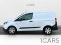 Ford Transit 1.0 ECOBOOST TREND Blanco - thumbnail 4