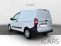 Ford Transit 1.0 ECOBOOST TREND Blanco - thumbnail 5