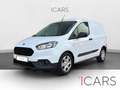 Ford Transit 1.0 ECOBOOST TREND Blanco - thumbnail 2