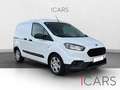 Ford Transit 1.0 ECOBOOST TREND Blanco - thumbnail 9