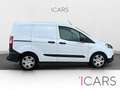 Ford Transit 1.0 ECOBOOST TREND Blanco - thumbnail 6