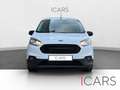 Ford Transit 1.0 ECOBOOST TREND Blanco - thumbnail 3
