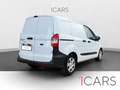 Ford Transit 1.0 ECOBOOST TREND Blanco - thumbnail 7