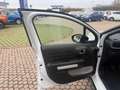 Citroen C3 C3 PureTech 82 Shine OK NEOPATENTATI Weiß - thumbnail 27