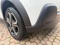Citroen C3 C3 PureTech 82 Shine OK NEOPATENTATI Weiß - thumbnail 18
