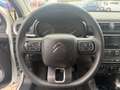 Citroen C3 C3 PureTech 82 Shine OK NEOPATENTATI Weiß - thumbnail 16