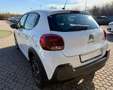 Citroen C3 C3 PureTech 82 Shine OK NEOPATENTATI Weiß - thumbnail 7