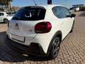 Citroen C3 C3 PureTech 82 Shine OK NEOPATENTATI Weiß - thumbnail 6