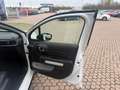 Citroen C3 C3 PureTech 82 Shine OK NEOPATENTATI Weiß - thumbnail 20