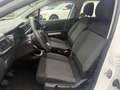 Citroen C3 C3 PureTech 82 Shine OK NEOPATENTATI Weiß - thumbnail 11