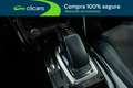 Peugeot 208 GT Line Eléctrico 100kW Azul - thumbnail 27