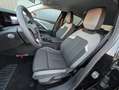 Opel Astra 1.2 Turbo Business Edition AGR Stoel | Navigatie | Noir - thumbnail 5