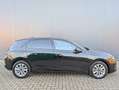 Opel Astra 1.2 Turbo Business Edition AGR Stoel | Navigatie | Noir - thumbnail 37
