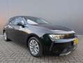 Opel Astra 1.2 Turbo Business Edition AGR Stoel | Navigatie | Noir - thumbnail 36