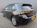 Opel Astra 1.2 Turbo Business Edition AGR Stoel | Navigatie | Noir - thumbnail 4