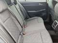 Volkswagen Golf 1.5 TSI EVO ACT Life Grigio - thumbnail 11